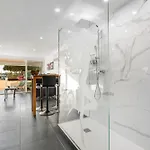 Apartment Frenchk-iss Port Nature 5 Coeur Festif Village Naturiste *